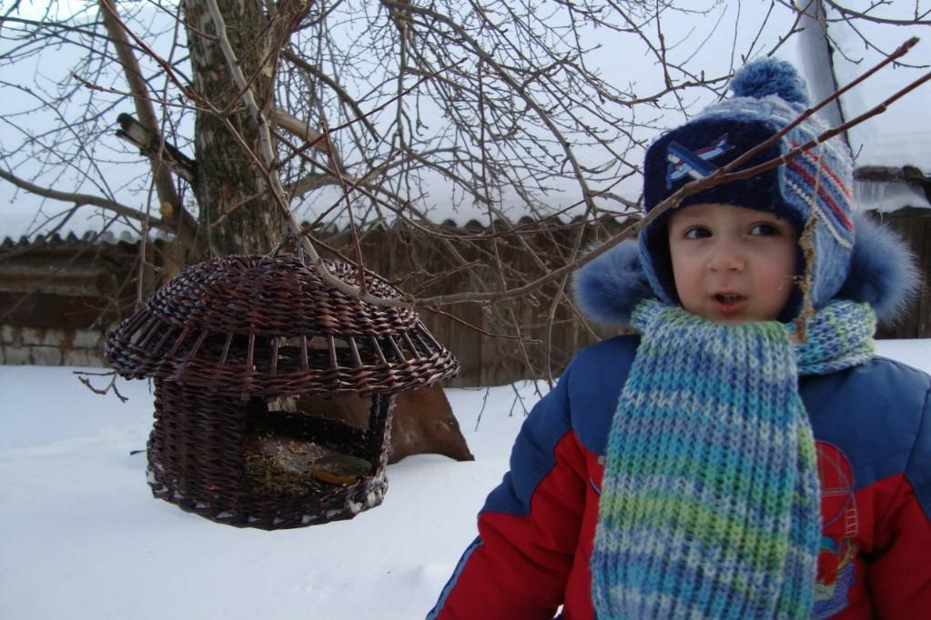 ����������� ��������� ����������_1.JPG